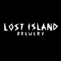 Lost Island Gotland